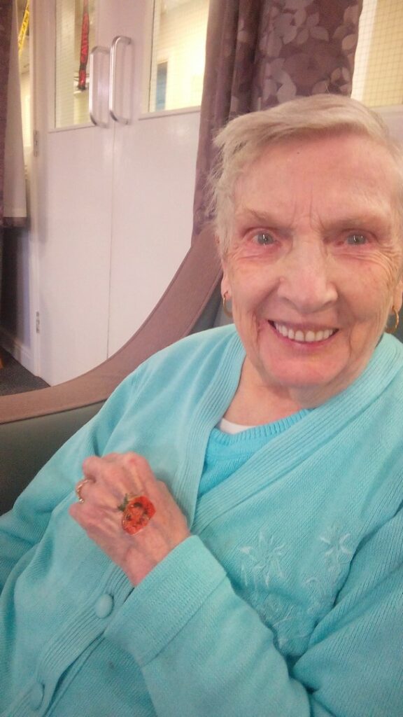 Nightingale Care Home