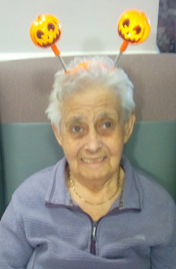 Nightingale Care Home