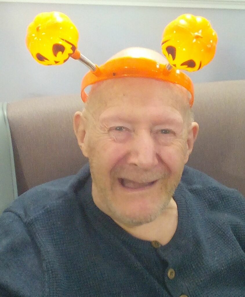 Nightingale Care Home