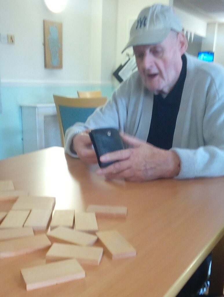Nightingale Care Home