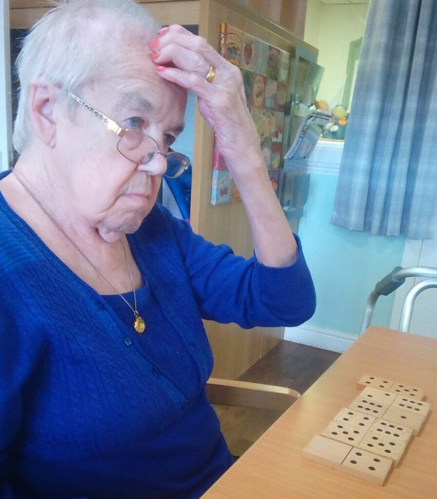 Nightingale Care Home