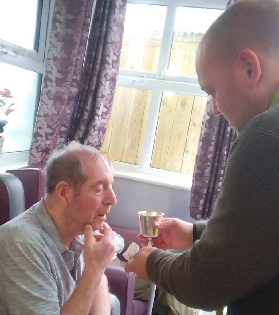 Nightingale Care Home