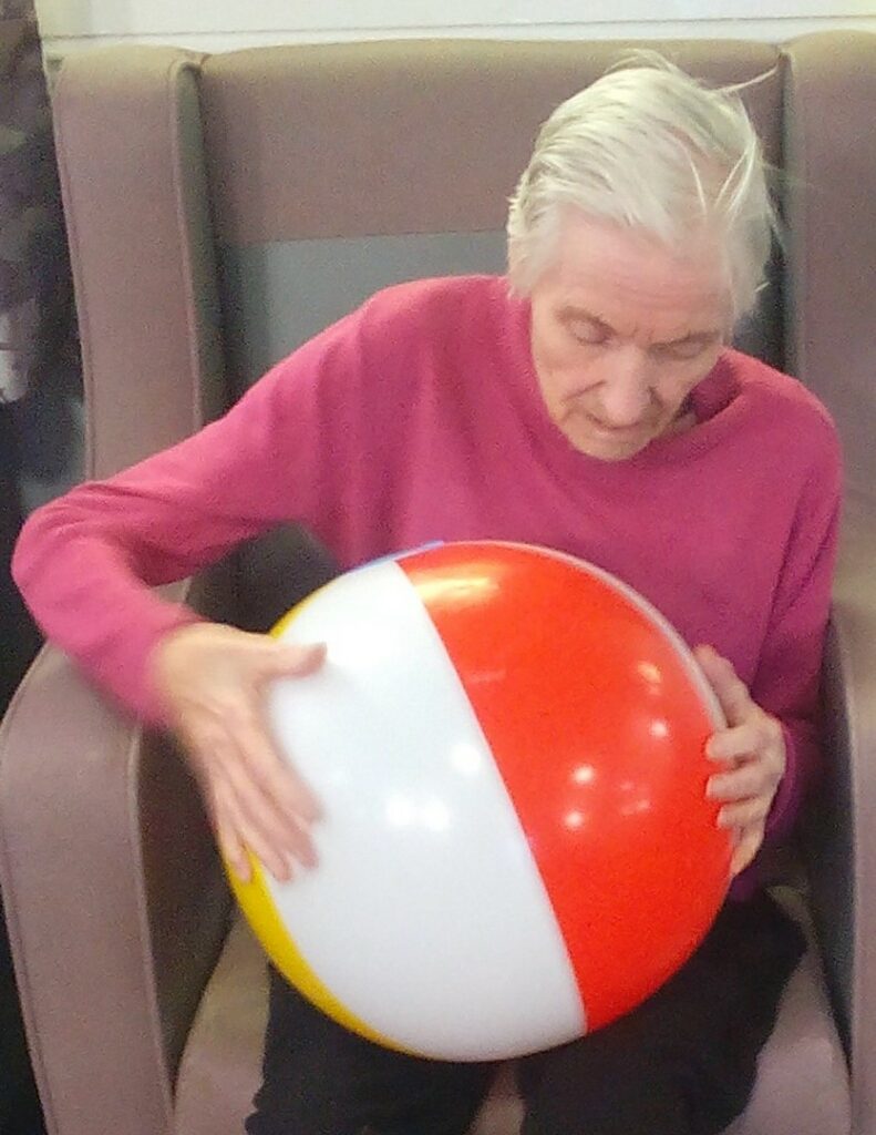 Nightingale Care Home
