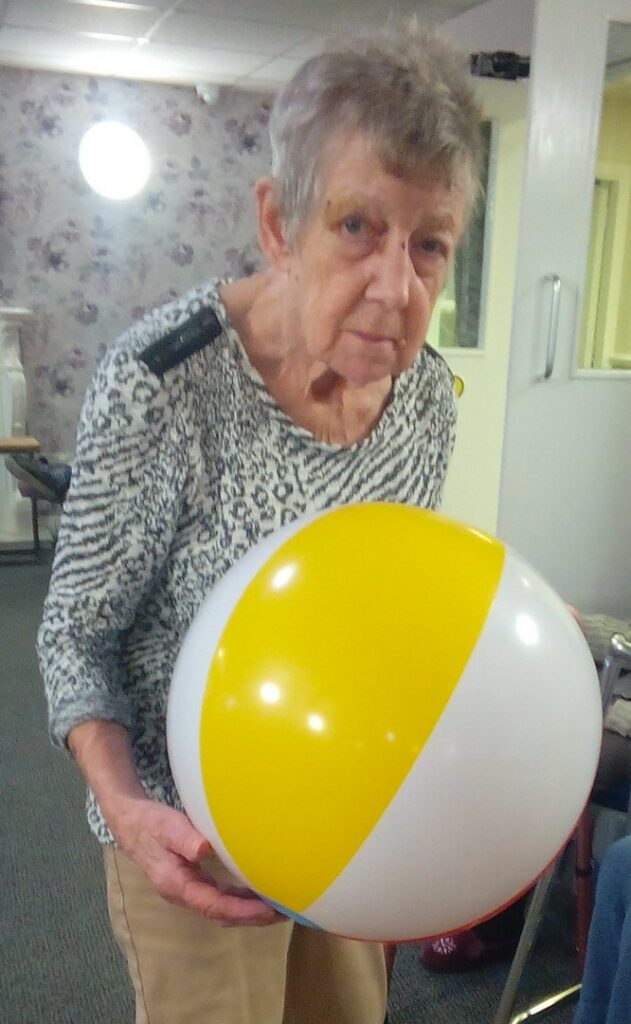 Nightingale Care Home
