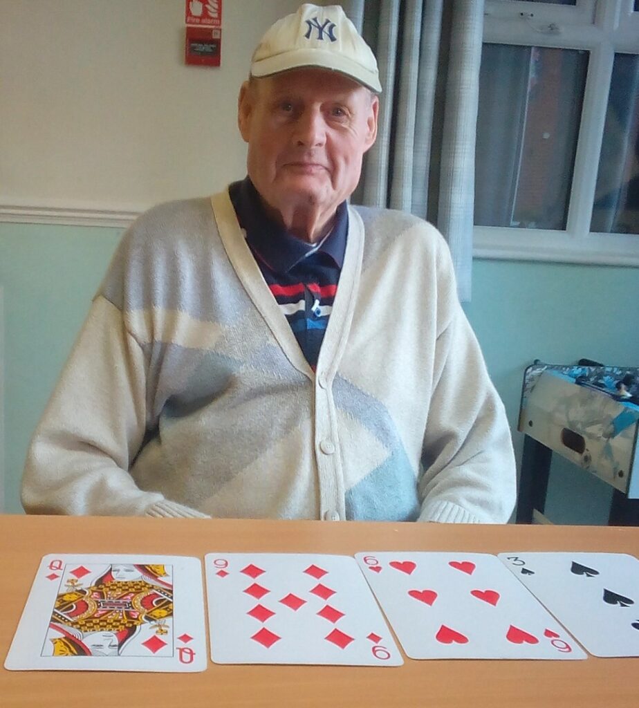 Nightingale Care Home