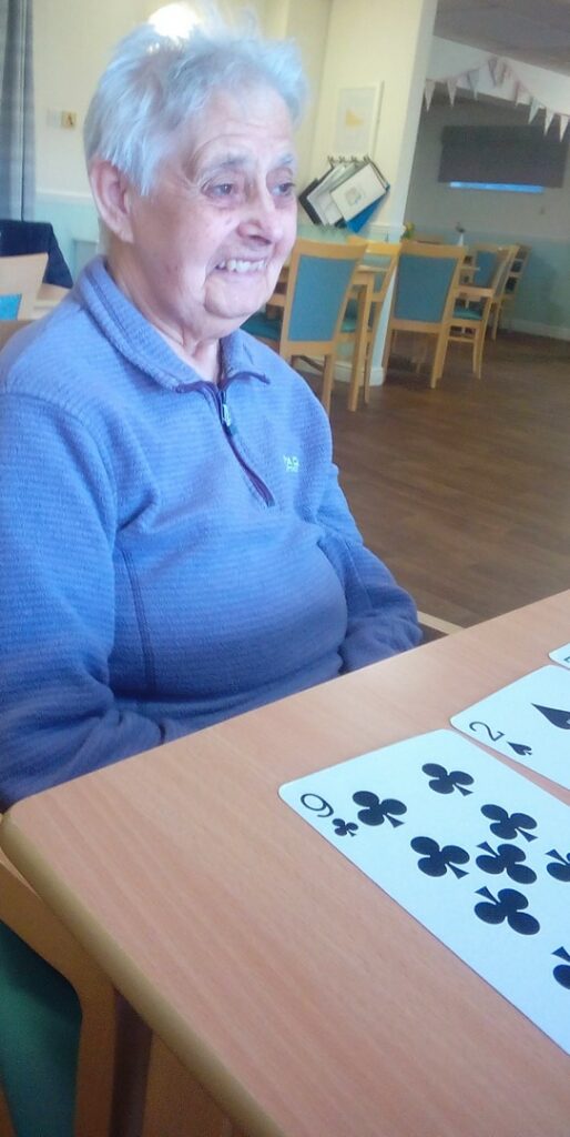 Nightingale Care Home