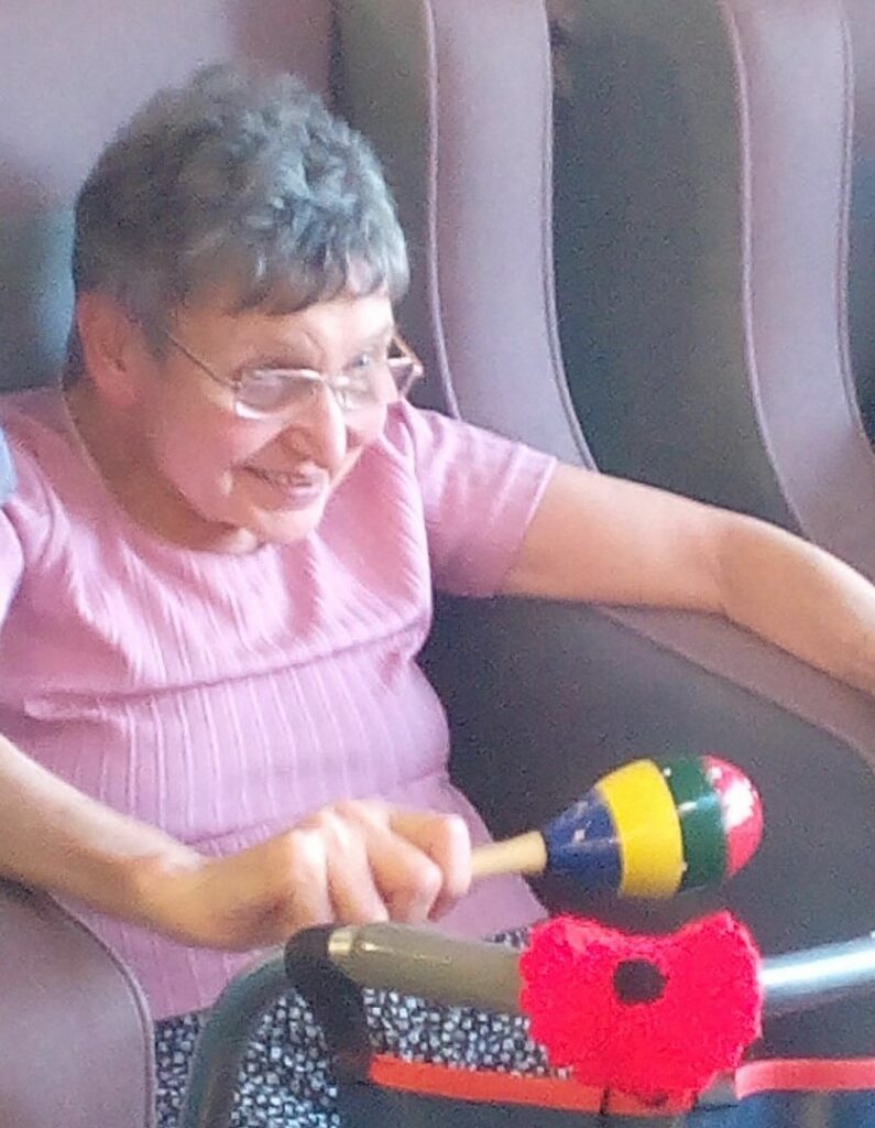 Nightingale Care Home
