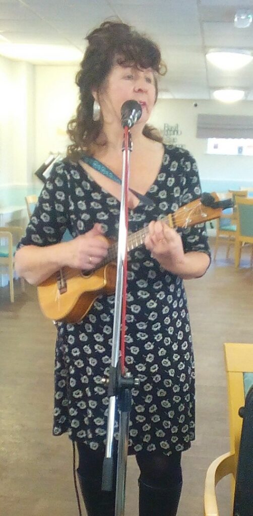 Nightingale Care Home