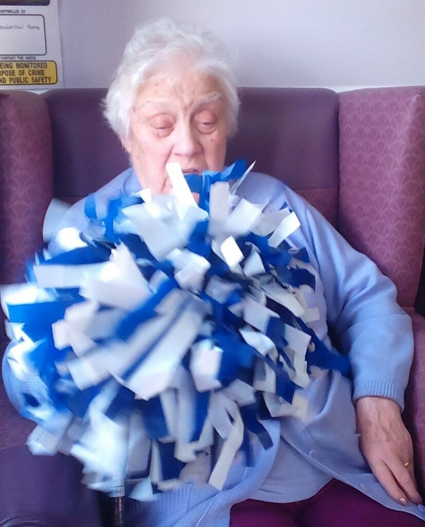 Nightingale Care Home