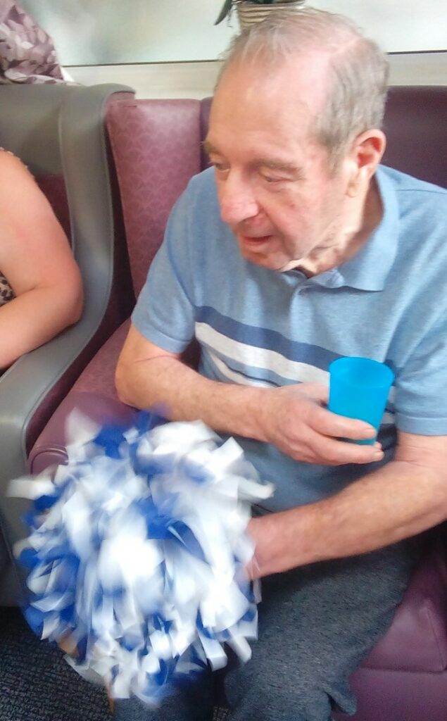 Nightingale Care Home