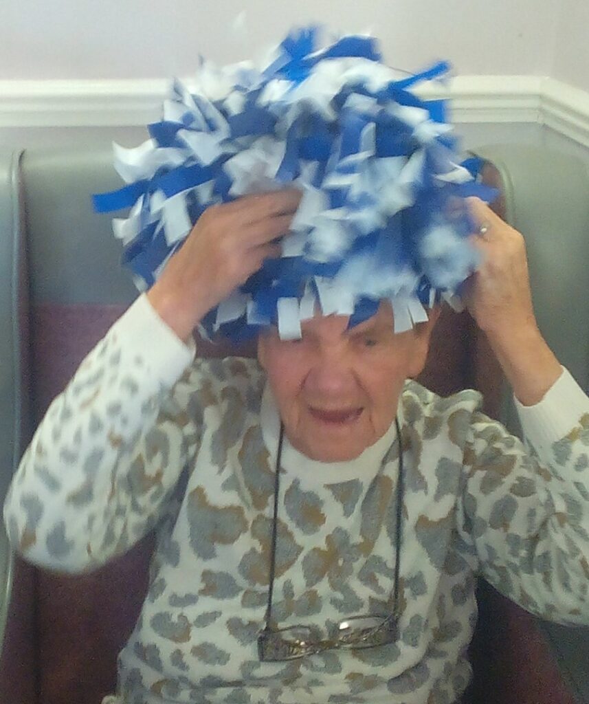 Nightingale Care Home