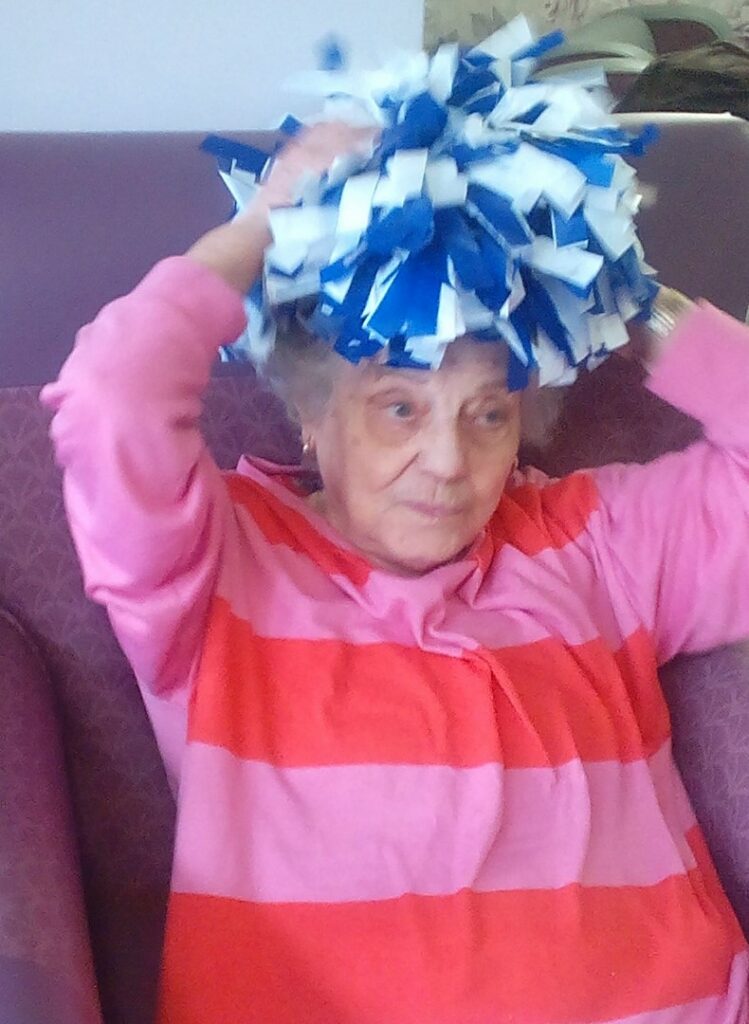 Nightingale Care Home