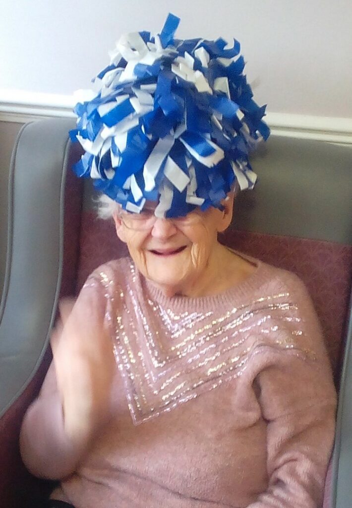 Nightingale Care Home