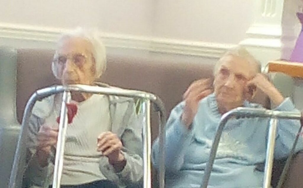 Nightingale Care Home