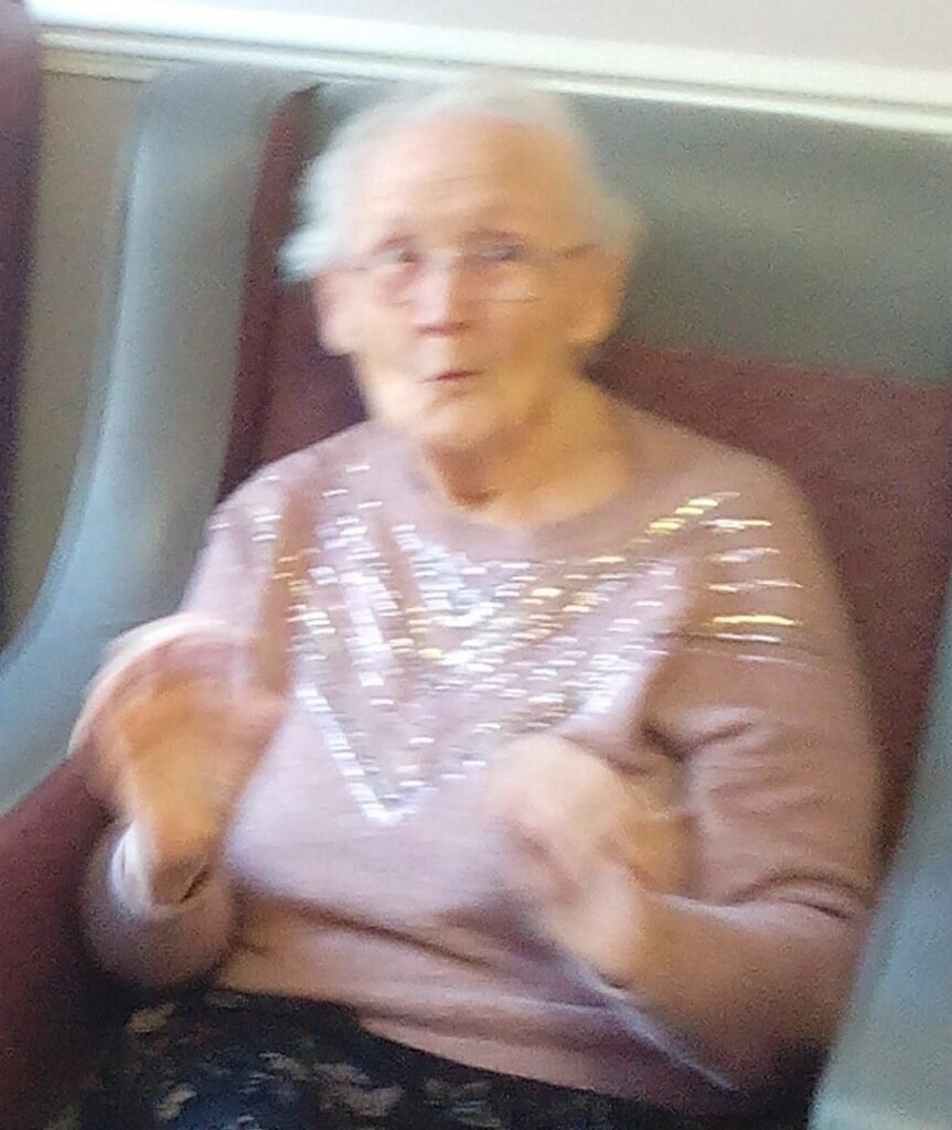 Nightingale Care Home