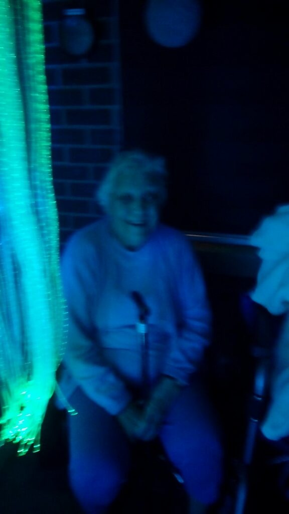 Nightingale Care Home