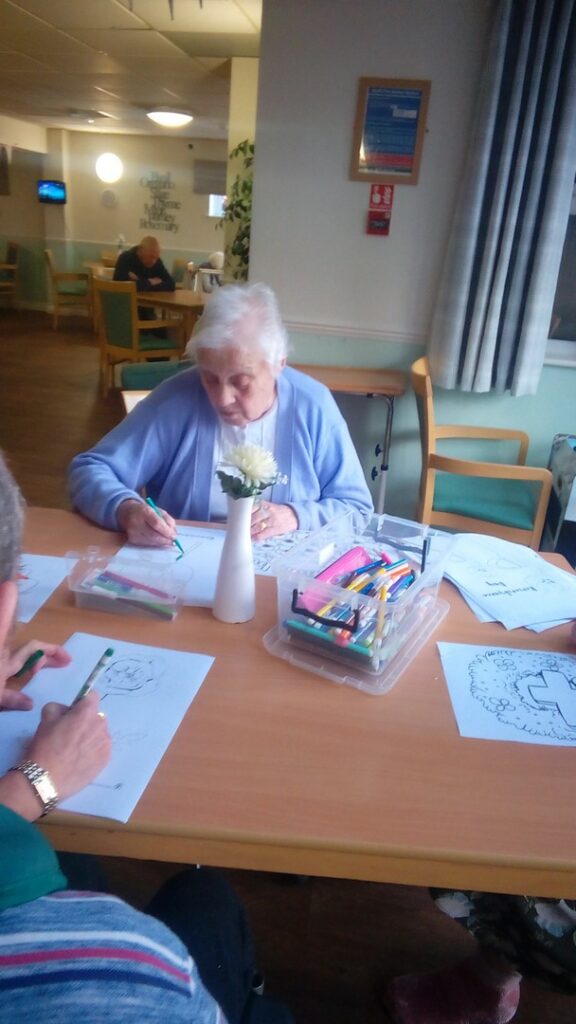 Nightingale Care Home