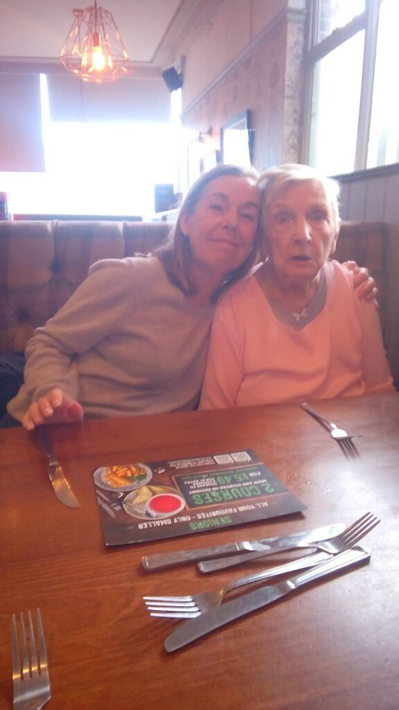 Nightingale Care Home
