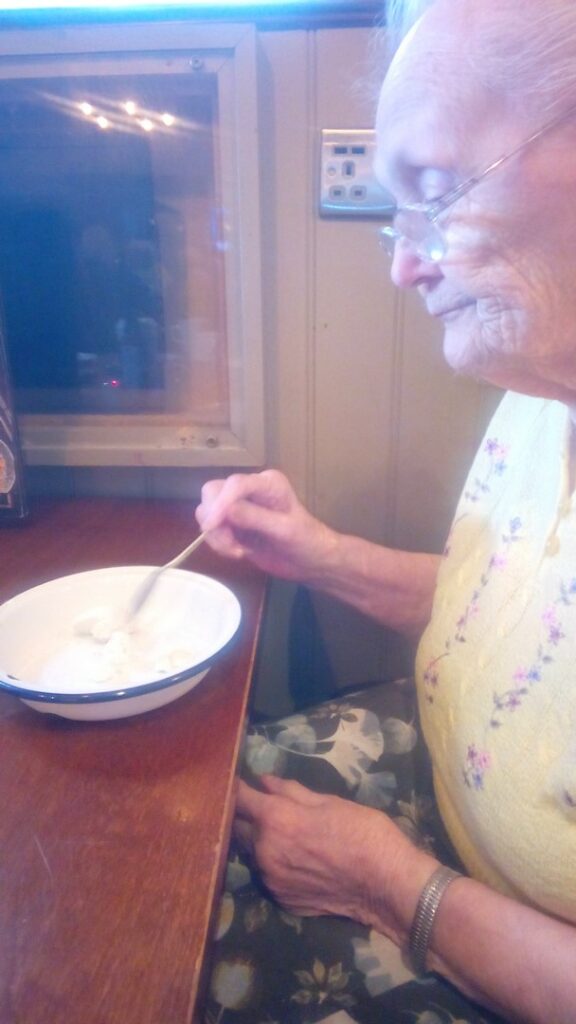 Nightingale Care Home