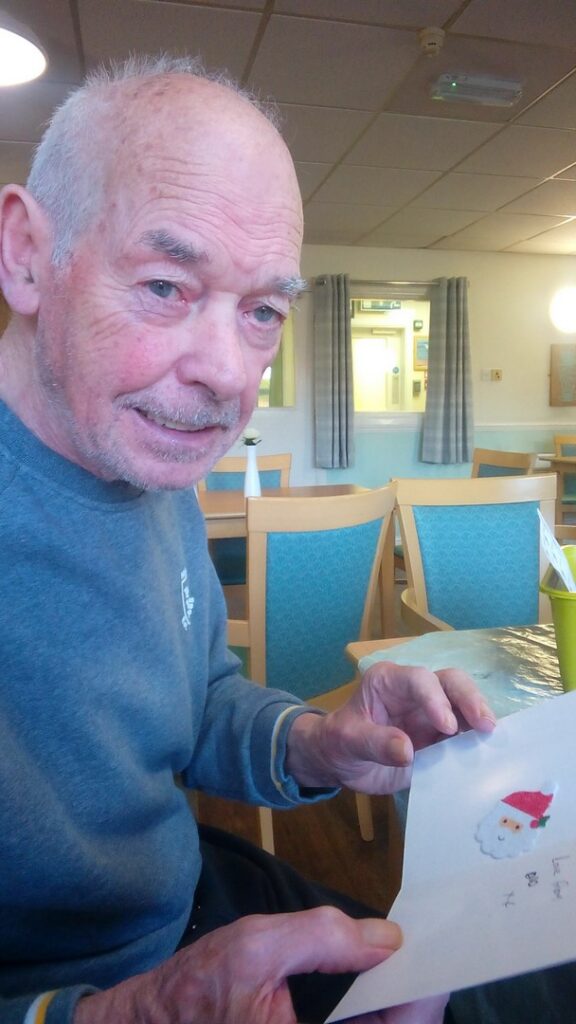 Nightingale Care Home