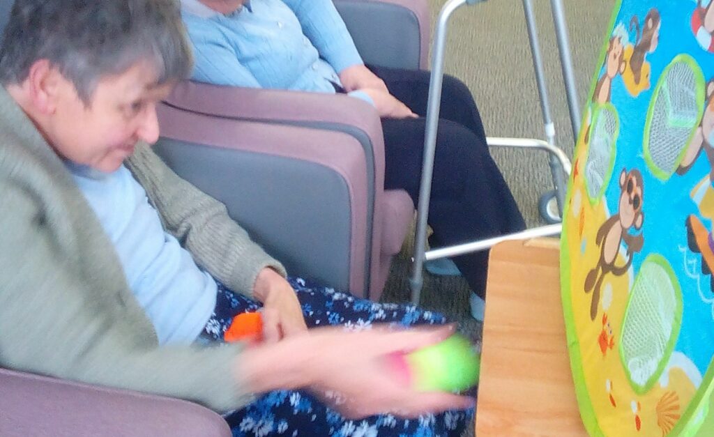 Nightingale Care Home