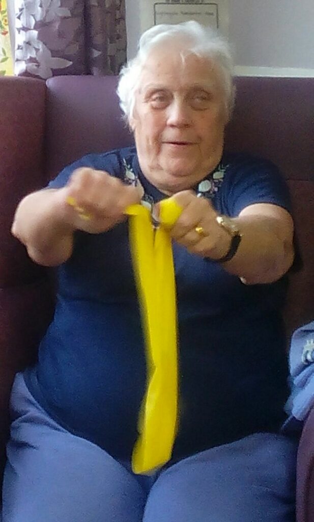 Nightingale Care Home