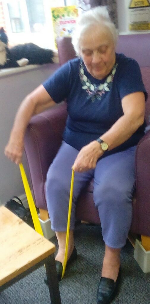 Nightingale Care Home