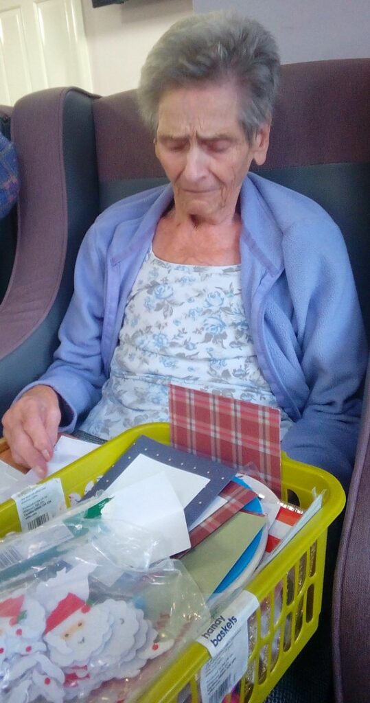 Nightingale Care Home