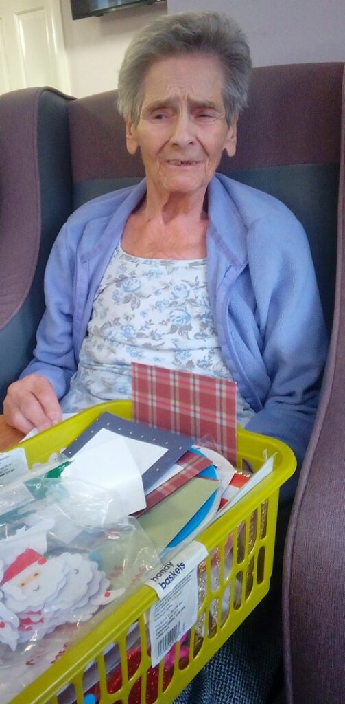 Nightingale Care Home