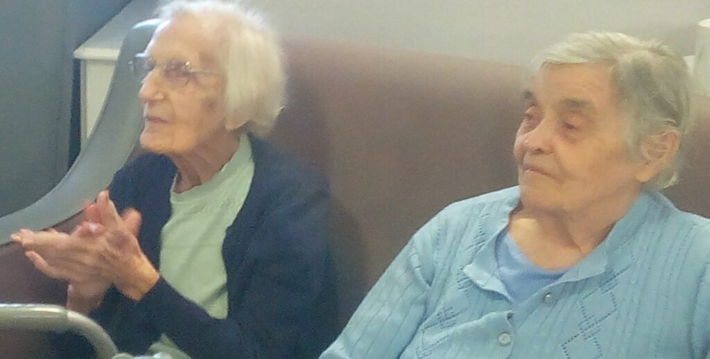 Nightingale Care Home