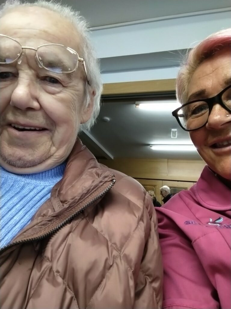 Nightingale Care Home