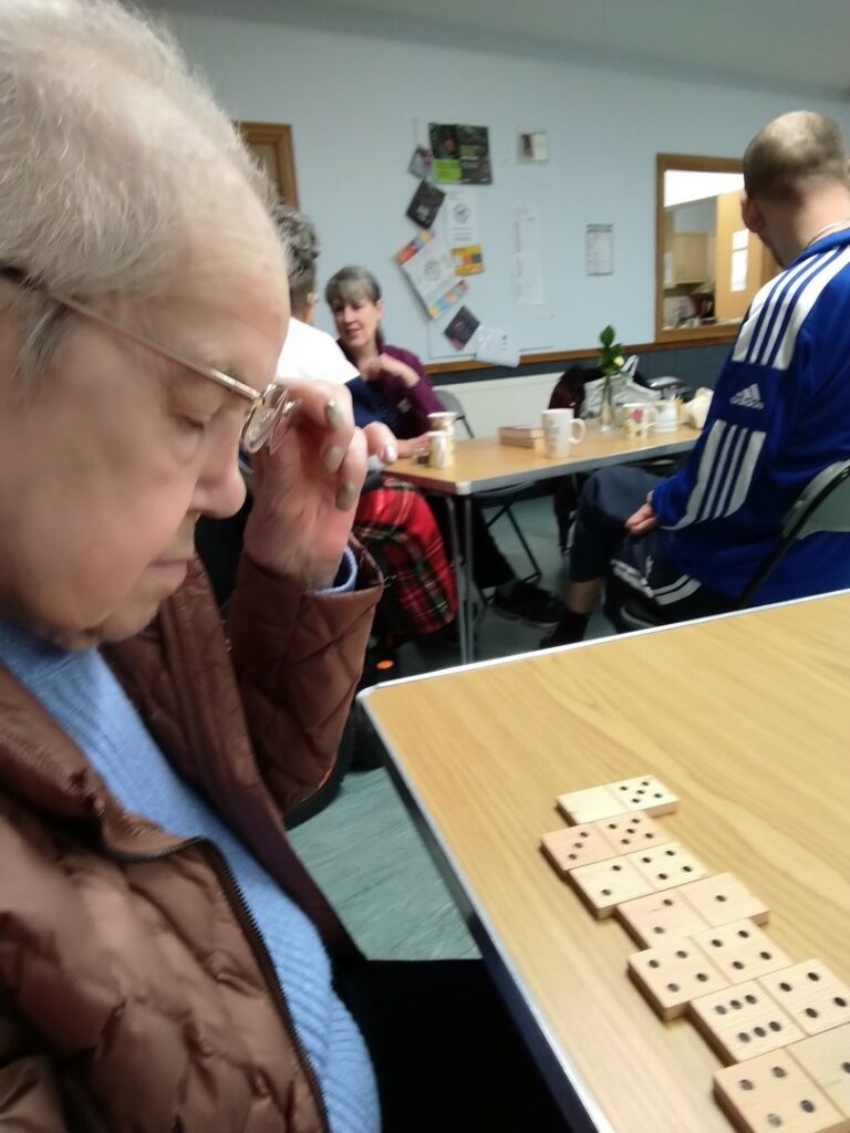Nightingale Care Home