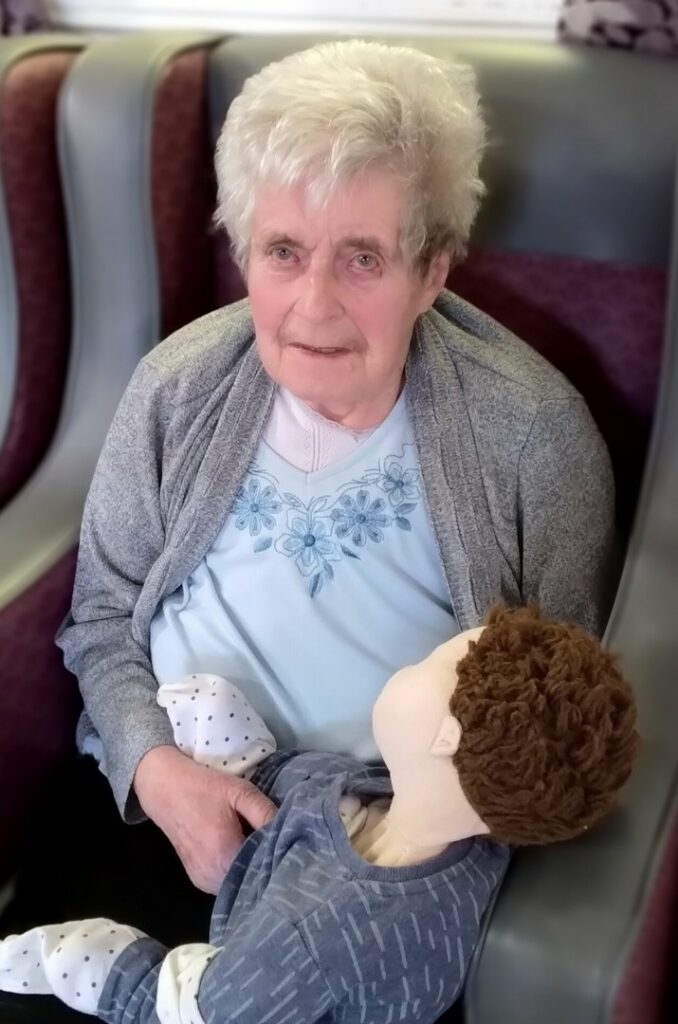 Nightingale Care Home