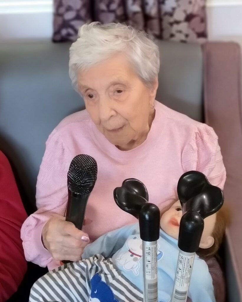 Nightingale Care Home
