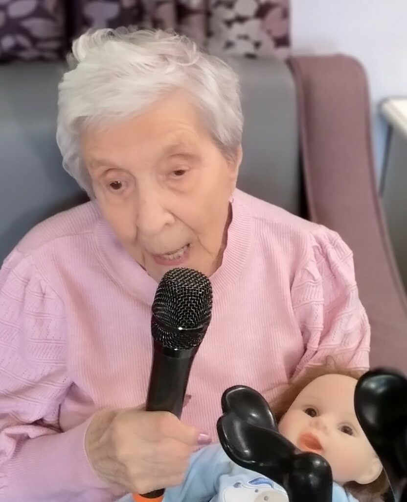 Nightingale Care Home