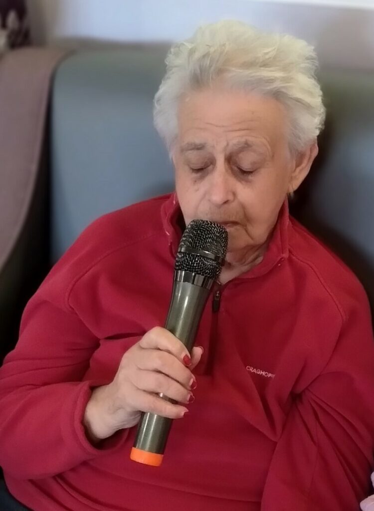 Nightingale Care Home