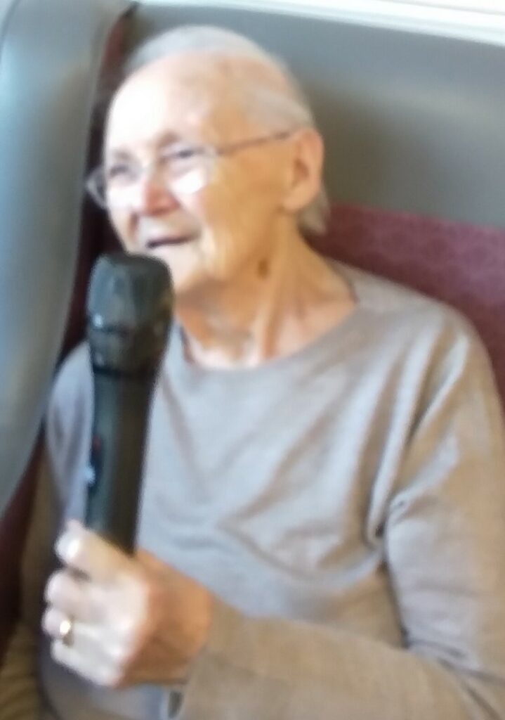 Nightingale Care Home