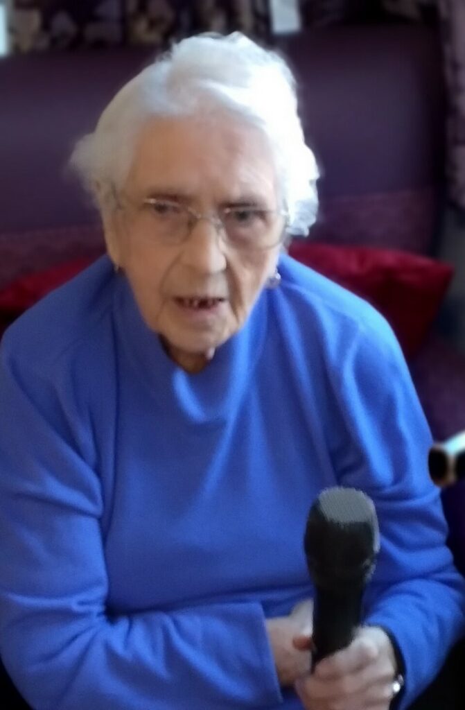 Nightingale Care Home