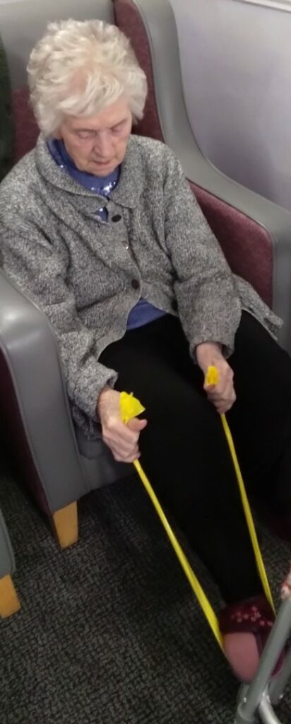 Nightingale Care Home