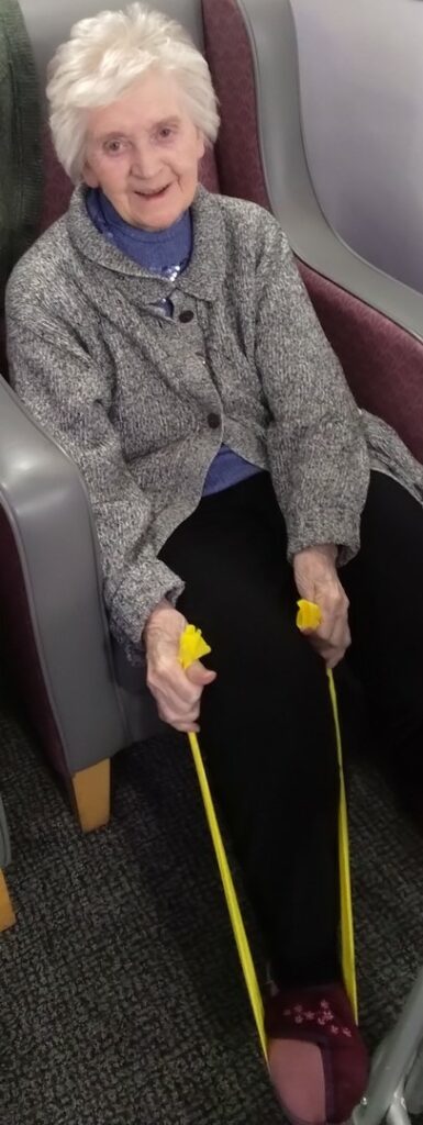 Nightingale Care Home