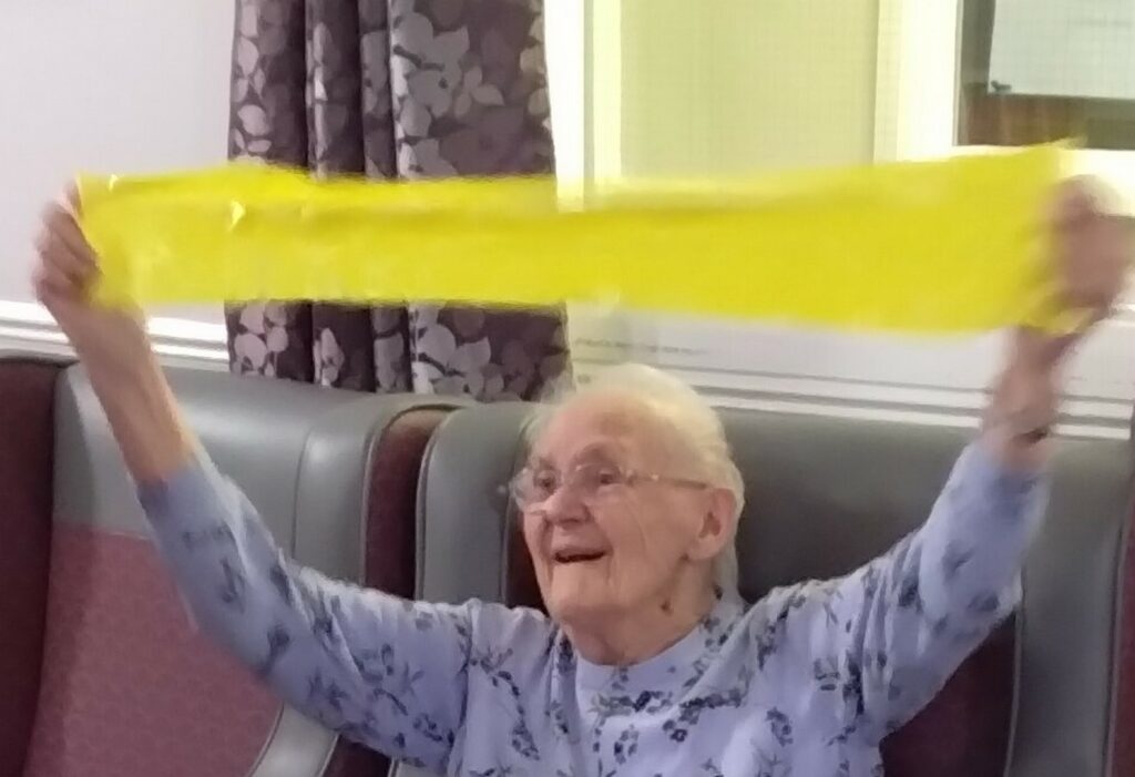 Nightingale Care Home
