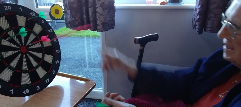 Nightingale Care Home