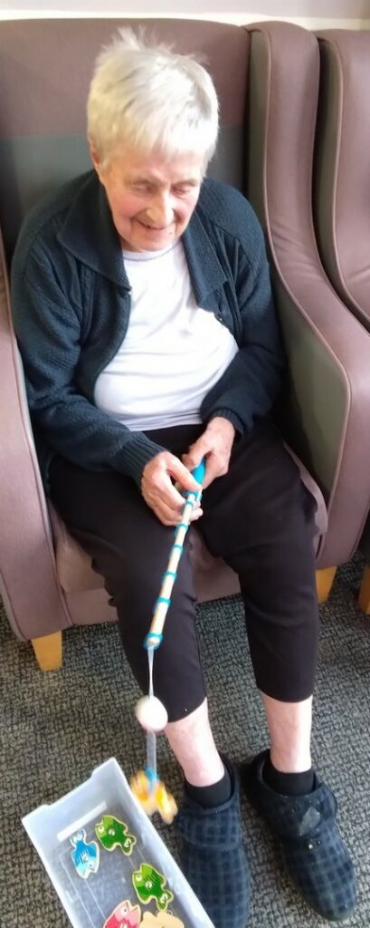 Nightingale Care Home