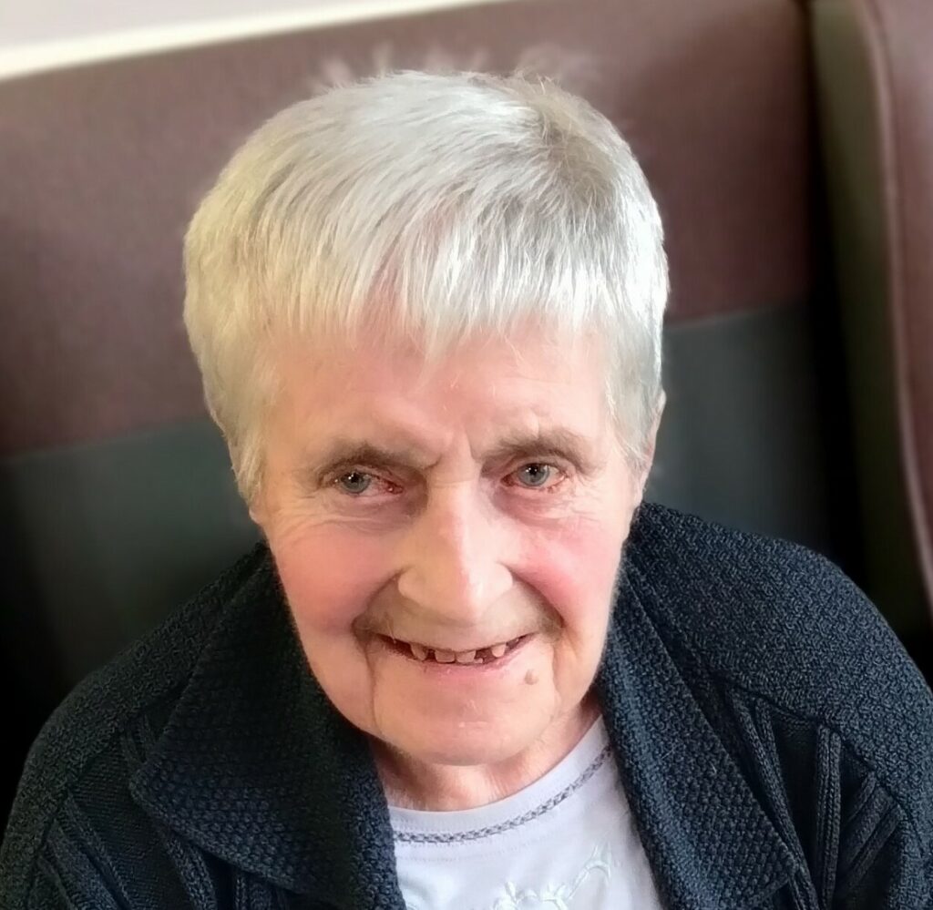 Nightingale Care Home