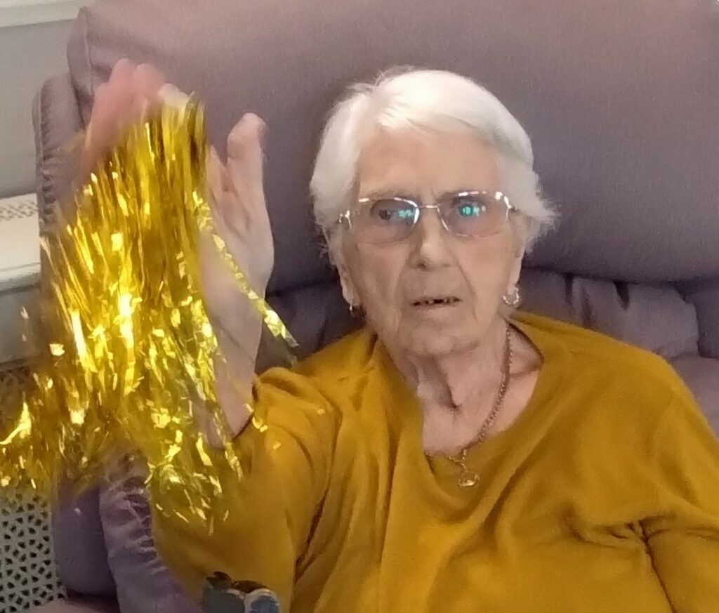 Nightingale Care Home