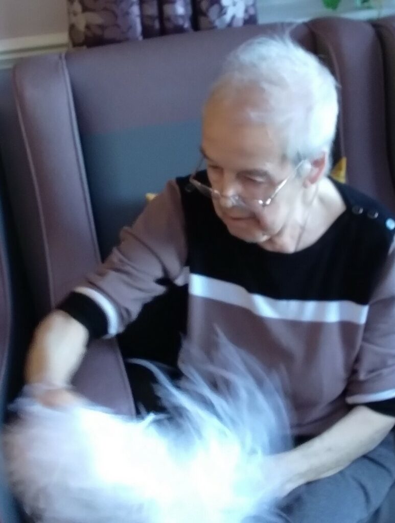 Nightingale Care Home