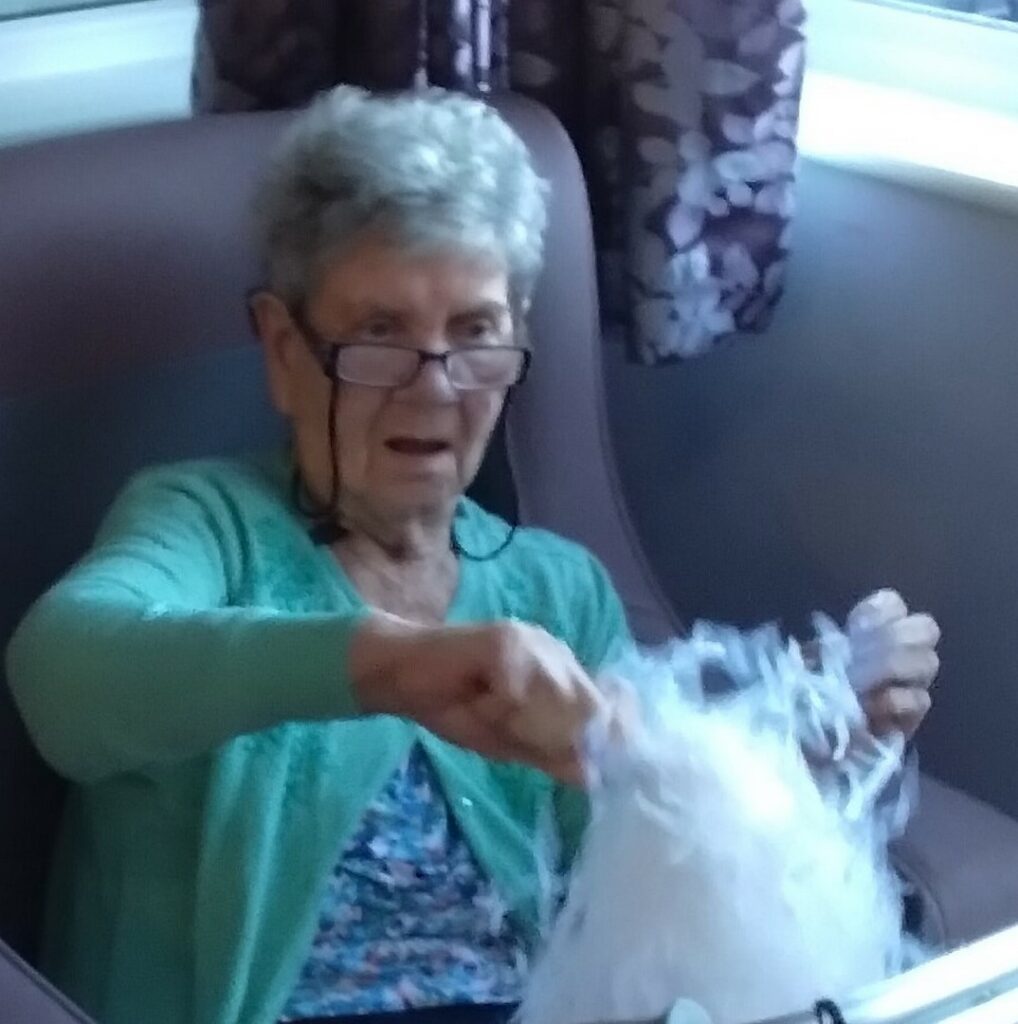Nightingale Care Home