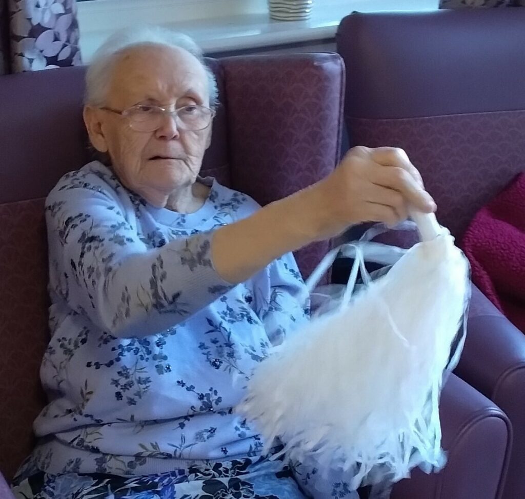 Nightingale Care Home