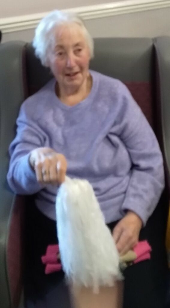 Nightingale Care Home