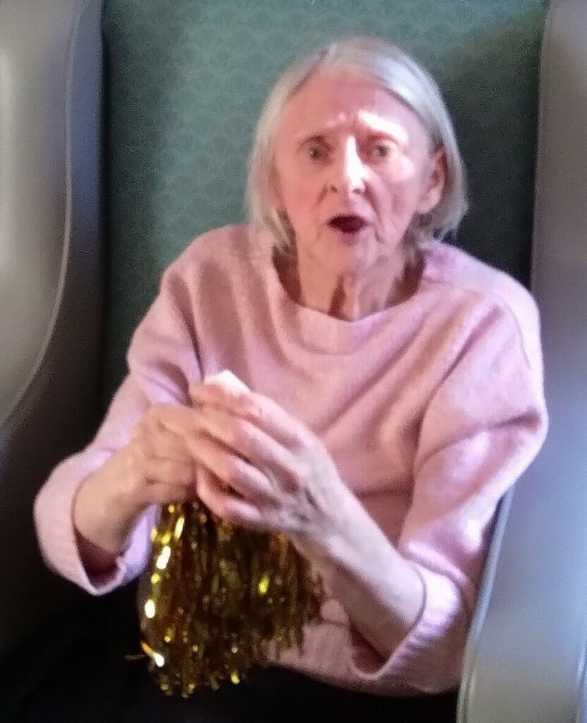 Nightingale Care Home